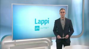 Yle Uutiset Lappi 29-03-2019 Klo 17-06: 29.03.2019 16.45