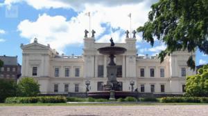 Lundin yliopisto: 02.04.2019 17.15