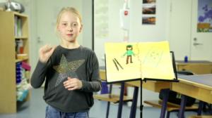 Nooran piirustus: 03.04.2019 10.00