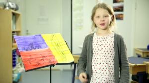 Essin piirustus: 03.04.2019 10.00