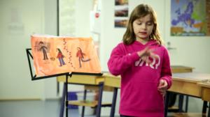 Violan piirustus: 03.04.2019 10.00