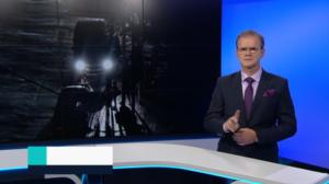 Yle Uutiset viittomakielellä: 30.03.2019 16.55