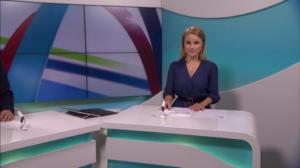 Yle Nyheter TV-nytt: 30.03.2019 17.55