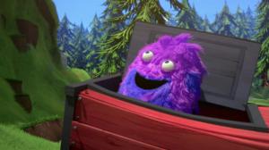 Valokuva-albumi (S): 03.04.2019 18.00