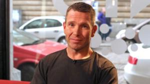 Efter Nio 2015: 04.04.2019 11.00