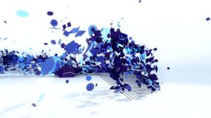 Sportnytt: 31.03.2019 19.39