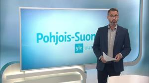Yle Uutiset Pohjois-Suomi 01-04-2019 Klo 17-06: 01.04.2019 16.33