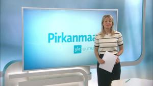 Yle Uutiset Pirkanmaa 01-04-2019 Klo 17-06: 01.04.2019 16.35