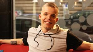 Efter Nio 2015: 05.04.2019 11.00