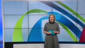 Yle Uutiset Uusimaa 01-04-2019 klo 18-21: 01.04.2019 18.39