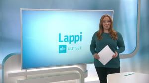 Yle Uutiset Lappi 01-04-2019 Klo 17-06: 02.04.2019 01.55