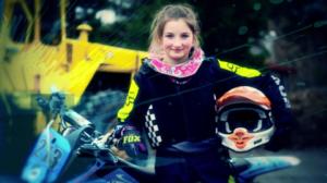 Motocross: 06.04.2019 08.20