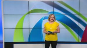 Yle Uutiset Uusimaa 02-04-2019 klo 18-21: 02.04.2019 18.52