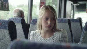 Kamppailu kaksoisistuimesta (S): 07.04.2019 09.21