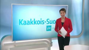Yle Uutiset Kaakkois-Suomi 03-04-2019 Klo 17-06: 03.04.2019 16.23
