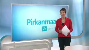 Yle Uutiset Pirkanmaa 03-04-2019 Klo 17-06: 03.04.2019 16.29