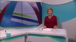 Yle Nyheter TV-nytt: 03.04.2019 17.55