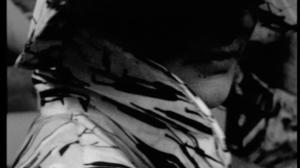 Muovi: 04.04.2019 00.10