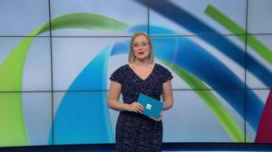 Yle Uutiset Uusimaa 03-04-2019 klo 18-21: 03.04.2019 18.30