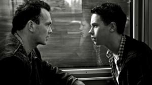 Betoniyö (12) (12): 07.04.2019 00.01