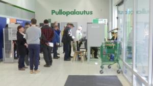 Yle Uutiset selkosuomeksi : 04.04.2019 15.05