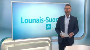 Yle Uutiset Lounais-Suomi 04-04-2019 Klo 17-06: 04.04.2019 16.17
