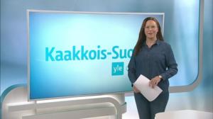 Yle Uutiset Kaakkois-Suomi 04-04-2019 Klo 17-06: 04.04.2019 16.24