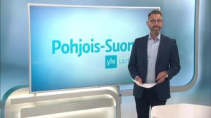 Yle Uutiset Pohjois-Suomi 04-04-2019 Klo 17-06: 04.04.2019 16.20