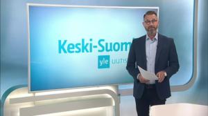 Yle Uutiset Keski-Suomi 04-04-2019 Klo 17-06: 04.04.2019 16.24