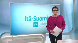 Yle Uutiset Itä-Suomi 04-04-2019 Klo 17-06: 04.04.2019 16.44