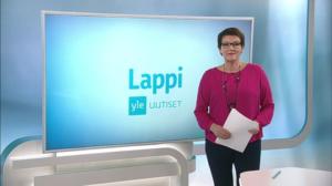 Yle Uutiset Lappi 04-04-2019 Klo 17-06: 04.04.2019 16.52