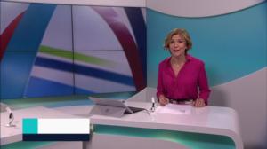 Yle Nyheter TV-nytt: 04.04.2019 17.55