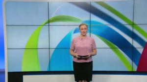 Yle Uutiset Uusimaa 04-04-2019 klo 18-21: 04.04.2019 18.37