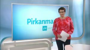 Yle Uutiset Pirkanmaa 05-04-2019 Klo 17-06: 05.04.2019 16.19