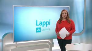 Yle Uutiset Lappi 05-04-2019 Klo 17-06: 05.04.2019 16.39