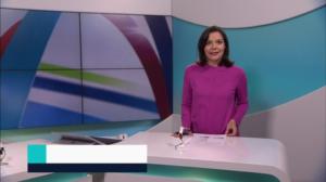 Yle Nyheter TV-nytt: 05.04.2019 17.55