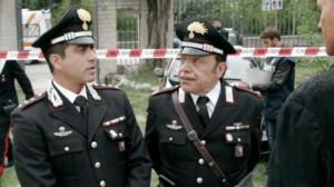 Samalla mitalla (7): 09.04.2019 16.00