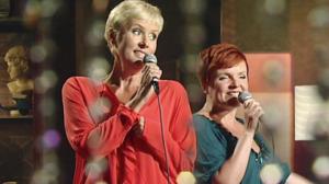 Nuottien matkassa: 10.04.2019 08.50