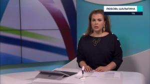 Novosti Yle: 06.04.2019 16.50
