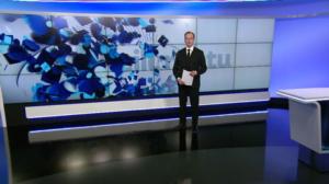 Urheiluruutu: 06.04.2019 18.10