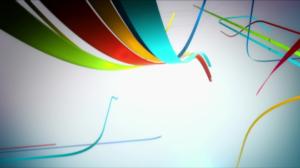 Yle Nyheter TV-nytt: 06.04.2019 19.29