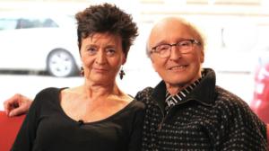 Efter Nio 2015: 11.04.2019 11.01