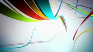 Yle Nyheter TV-nytt: 07.04.2019 19.29