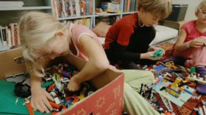 Lentävä matto: 11.04.2019 18.00