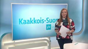 Yle Uutiset Kaakkois-Suomi 08-04-2019 Klo 17-06: 08.04.2019 16.31