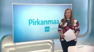 Yle Uutiset Pirkanmaa 08-04-2019 Klo 17-06: 08.04.2019 16.34