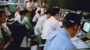 1970 Houston, meillä on ongelma: 11.04.2019 15.56