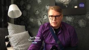 Remix: 10.04.2019 00.01