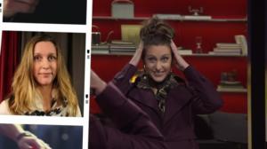 Uudista minut: 13.04.2019 06.00