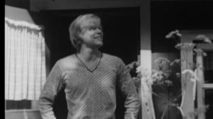 Kuin kala vedessä (7) (7): 09.04.2019 00.00
